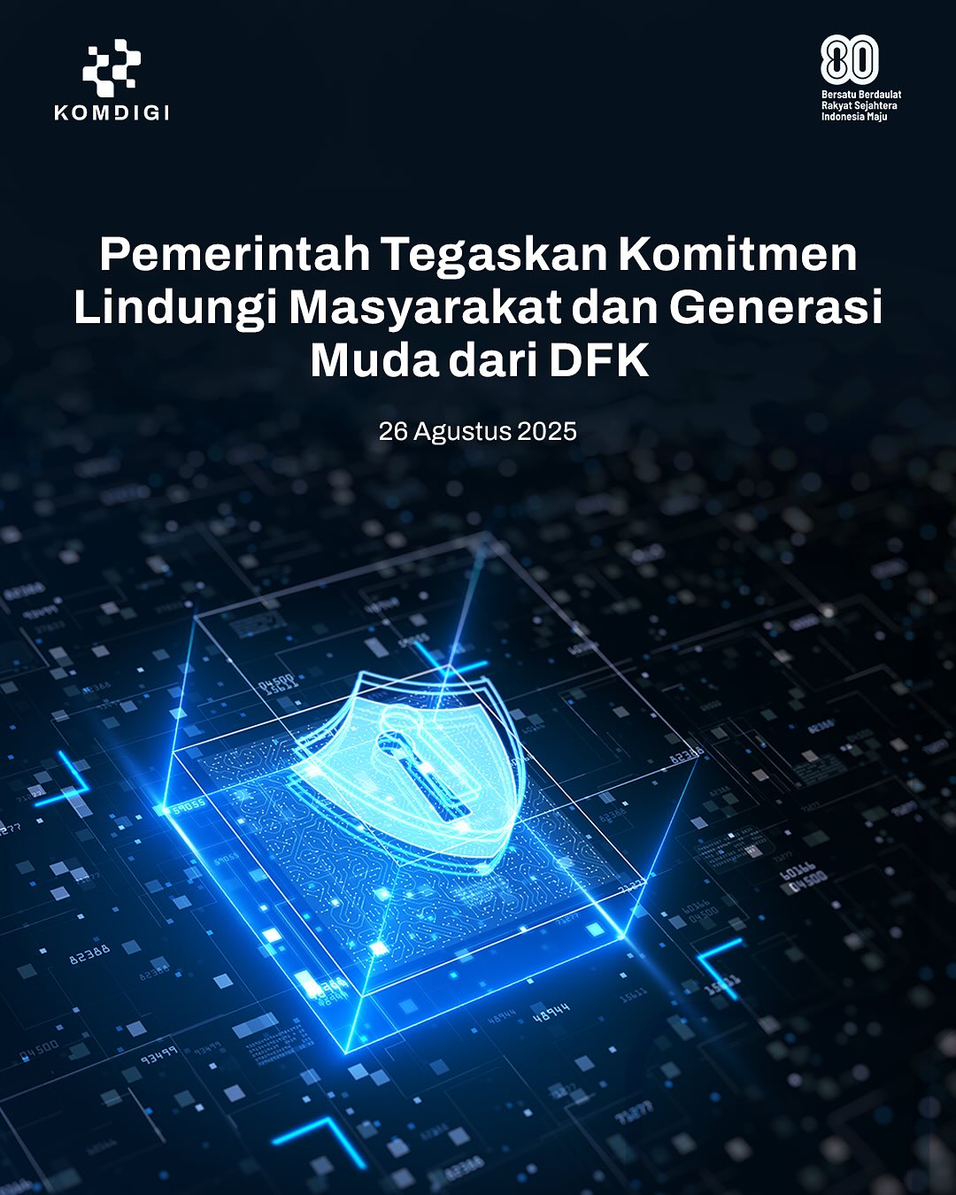 1757376042.jpg