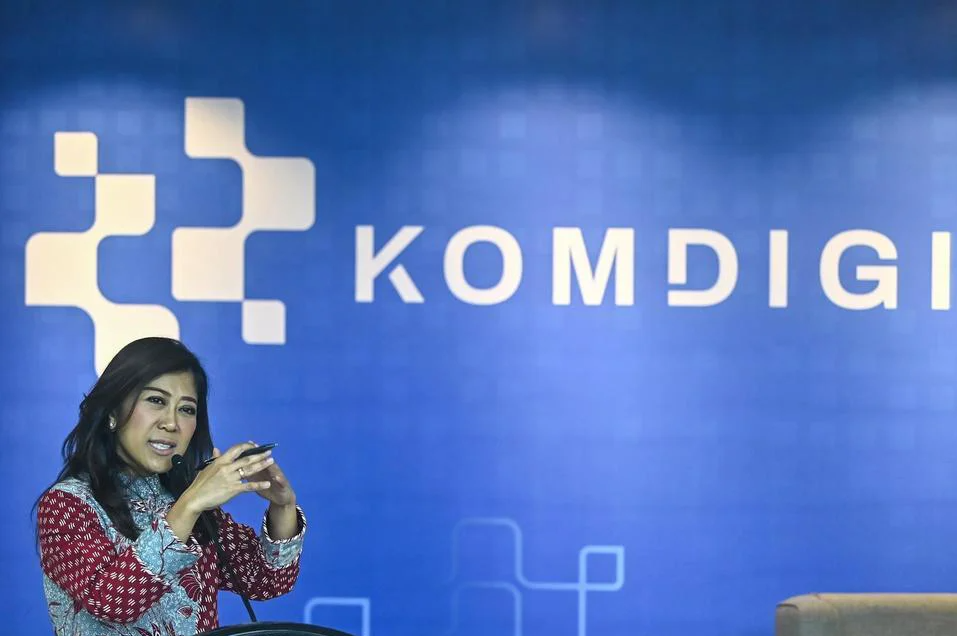 Komdigi-OJK resmi Blokir 24 Ribu Rekening Judol 1 Komdigi-OJK resmi Blokir 24 Ribu Rekening Judol